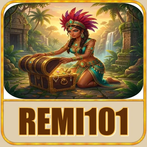 Persyaratan APK remi101: Android 5.0, 58 MB, RAM 2 GB