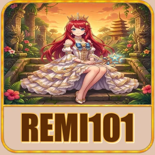 Aplikasi remi101 58 MB dibanding versi web