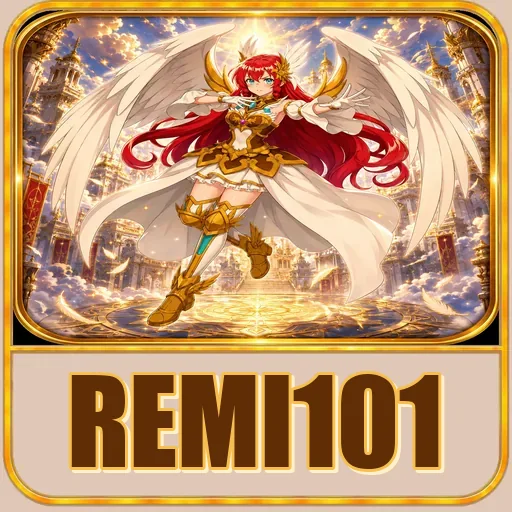 89 meja Evolution 4K di kasino live remi101