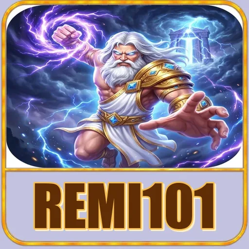 Tabel RTP game kasino remi101