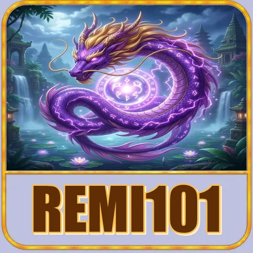 Perbandingan Fortune Tiger, Fortune Ox, dan Fortune Rabbit di remi101