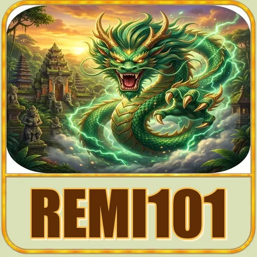 Enam jenis lotre berlisensi remi101 termasuk Mega Lottery dan Instant Win
