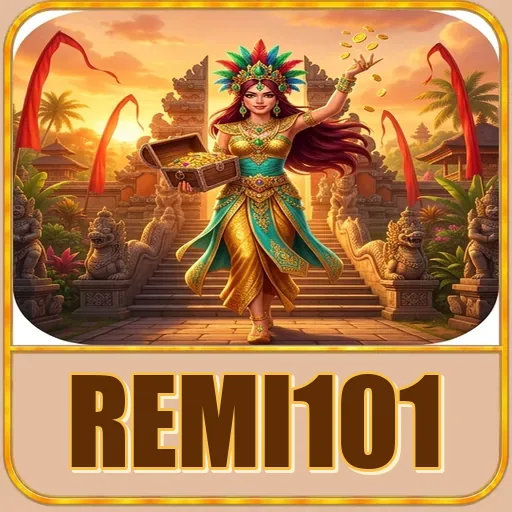 CDN remi101 di kota besar Indonesia, server AWS Jakarta dan Singapura