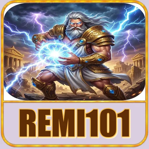 8 dari 47 penyedia slot remi101: Pragmatic Play, NetEnt, Play'n GO, PG Soft