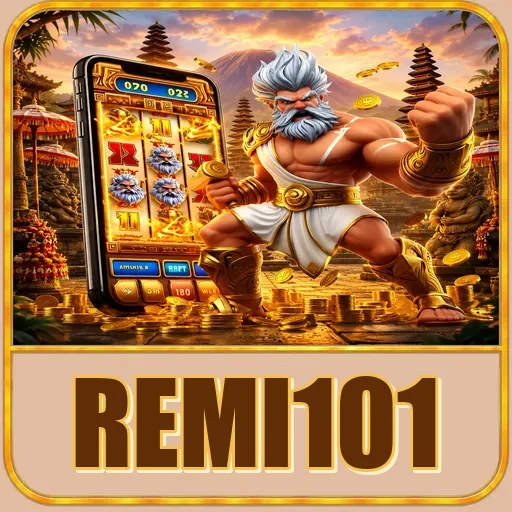 Keuntungan VIP remi101: cashback 10–20%, reload 200%, manajer khusus